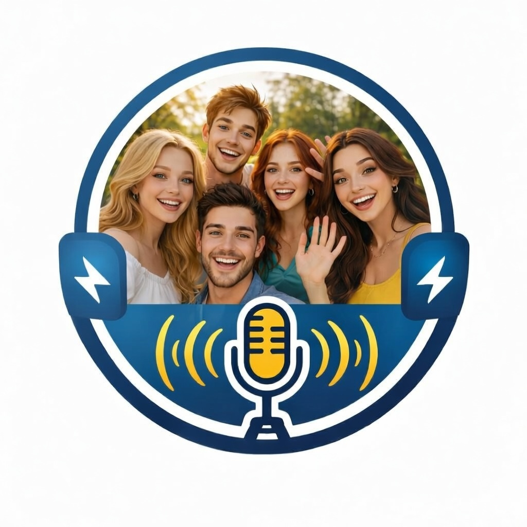 Telegram чат знайомств UA - український чат для спілкування